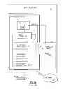 Fig. 02 - Modify and execute sequential instruction facility and instructions therefor