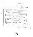Fig. 06 - Modify and execute sequential instruction facility and instructions therefor