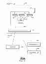 Fig. 07 - Modify and execute sequential instruction facility and instructions therefor