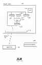 Fig. 08 - Modify and execute sequential instruction facility and instructions therefor