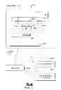 Fig. 09 - Modify and execute sequential instruction facility and instructions therefor