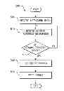 Fig. 01 - Tracking multiple conditions in a general purpose register and instruction therefor