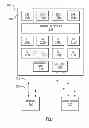Fig. 02 - Tracking multiple conditions in a general purpose register and instruction therefor
