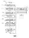 Fig. 04 - Tracking multiple conditions in a general purpose register and instruction therefor