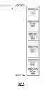 Fig. 06 - Tracking multiple conditions in a general purpose register and instruction therefor