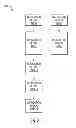 Fig. 08 - Tracking multiple conditions in a general purpose register and instruction therefor