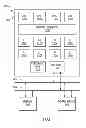 Fig. 02 - Tracking multiple conditions in a general purpose register and instruction therefor