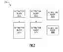 Fig. 07 - Tracking multiple conditions in a general purpose register and instruction therefor
