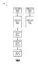 Fig. 08 - Tracking multiple conditions in a general purpose register and instruction therefor