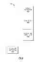 Fig. 09 - Tracking multiple conditions in a general purpose register and instruction therefor