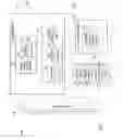 Fig. 02 - Multi-phase resume from hibernate