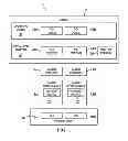 Fig. 02 - System and method for selecting a least cost path for performing a network boot in a data center network environment