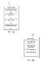 Fig. 03 - System and method for selecting a least cost path for performing a network boot in a data center network environment
