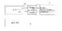 Fig. 01 - Device in computer system