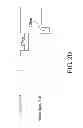 Fig. 06 - External electronic device