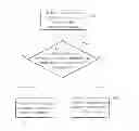 Fig. 01 - Controlling method and electronic apparatus utilizing the controlling method