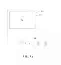 Fig. 06 - Controlling method and electronic apparatus utilizing the controlling method