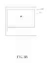 Fig. 09 - Controlling method and electronic apparatus utilizing the controlling method