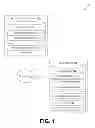 Fig. 02 - Systems and methods for controlling email access