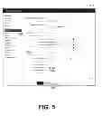 Fig. 06 - Systems and methods for controlling email access