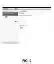 Fig. 07 - Systems and methods for controlling email access