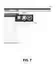 Fig. 08 - Systems and methods for controlling email access