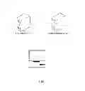 Fig. 02 - APPARATUS AND METHOD OF ONLINE AUTHENTICATION