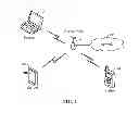 Fig. 02 - Systems and methods of performing link setup and authentication