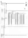 Fig. 22 - ASSIGNMENT OF DIGITAL SIGNATURE AND QUALIFICATION FOR RELATED SERVICES