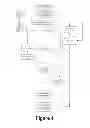 Fig. 05 - Procedure for a multiple digital signature