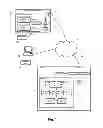 Fig. 02 - Privacy management for tracked devices