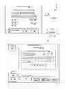 Fig. 01 - Methods and apparatus for device authentication with one-time credentials