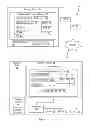Fig. 02 - Methods and apparatus for device authentication with one-time credentials