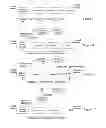 Fig. 08 - Method and system for managing an embedded secure element eSE