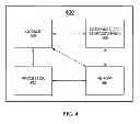 Fig. 05 - Augmented reality based privacy and decryption