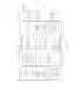 Fig. 04 - Secure provisioning in an untrusted environment