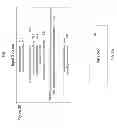 Fig. 05 - Integrated health care systems and methods