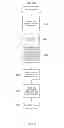 Fig. 10 - Integrated health care systems and methods