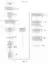 Fig. 13 - Integrated health care systems and methods