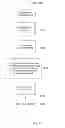 Fig. 15 - Integrated health care systems and methods
