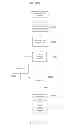 Fig. 17 - Integrated health care systems and methods