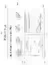 Fig. 19 - Integrated health care systems and methods