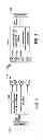 Fig. 09 - STORAGE SECURITY USING CRYPTOGRAPHIC SPLITTING
