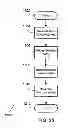 Fig. 22 - STORAGE SECURITY USING CRYPTOGRAPHIC SPLITTING