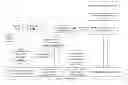 Fig. 01 - Securing encrypted virtual hard disks