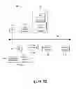 Fig. 03 - Securing encrypted virtual hard disks