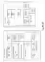 Fig. 08 - Securing encrypted virtual hard disks