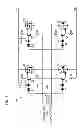 Fig. 03 - Bridge circuit for Ethernet powered device