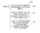 Fig. 04 - Bridge circuit for Ethernet powered device