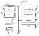 Fig. 01 - SYSTEMS AND METHODS FOR PROVIDING IMPROVED POWER BACKUP FOR DESKTOP COMPUTERS